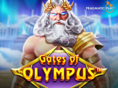 Online casino world. Finans portalı.59